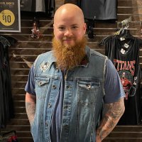 darthmike360 (@darthmike360) 's Twitter Profile