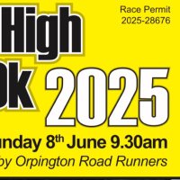High Elms 10k race (@highelms10k) 's Twitter Profile Photo High Elms 10k race (@highelms10k) 's Twitter Profile Photo