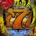 STRIKE (@d210925482) Twitter profile photo STRIKE (@d210925482) Twitter profile photo