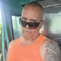 Dr Free Range Prisoner (@dakrzfkr) 's Twitter Profile