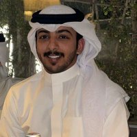 Fahad Albarrak👷♂️ (@397ii) 's Twitter Profile