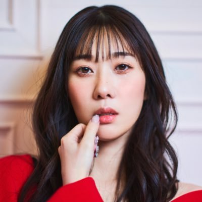 NIKKI(WHITE JAM)さんのプロフィール画像