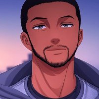 Justin Onomo (@justinonomo) 's Twitter Profile