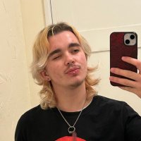 coelacanth appreciator (@woodliefdotcom) 's Twitter Profile Photo coelacanth appreciator (@woodliefdotcom) 's Twitter Profile Photo
