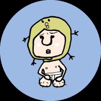らい (@lie1iel1e) 's Twitter Profile Photo らい (@lie1iel1e) 's Twitter Profile Photo