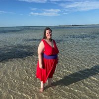 Kristy Mounsey (she/her) (@kristymounsey29) 's Twitter Profile