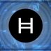 HbarAlgoXLMAda (@hbar_algo) Twitter profile photo HbarAlgoXLMAda (@hbar_algo) Twitter profile photo