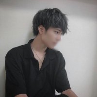 れい🍎ADAM東京本店 (@rei_adam_tokyo) 's Twitter Profile