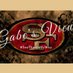 Gabeโs View (@tharealbiggabe) Twitter profile photo Gabeโs View (@tharealbiggabe) Twitter profile photo