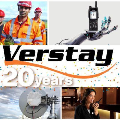 We import, sell, repair, install two way & PTT radios, security & PPE. | HQT, Hytera, Motorola, Sepura, Simoco, Standard Horizon, Uniview, Yaesu, Youncta.
