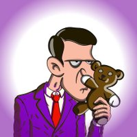 Mr G.Crypt |🎥 , 🚀 (@mr_gcrypt) 's Twitter Profile