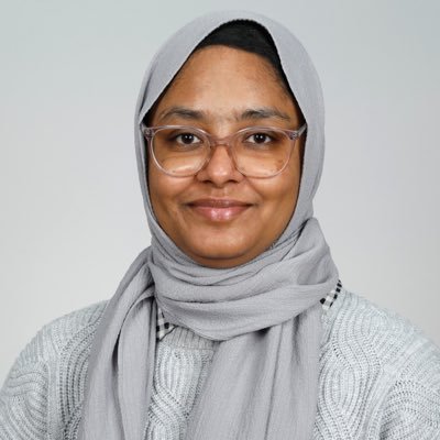 Researcher in @GreyGroupCam at @CambridgeUniversity in SolidStateChem+EChem. @FaradayInst @CATMAT_FI PDRA, ex @Fulbrighter @riceuniversity