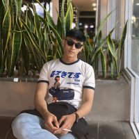 nizar (@zizehsisi) 's Twitter Profile