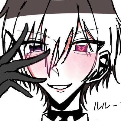ちはやさんのプロフィール画像