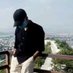 ֆHahid Siddiqui (@shahid_1472) Twitter profile photo ֆHahid Siddiqui (@shahid_1472) Twitter profile photo