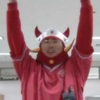 아🕯️ (@mr_october36) 's Twitter Profile Photo 아🕯️ (@mr_october36) 's Twitter Profile Photo