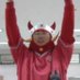 아🕯️ (@mr_october36) Twitter profile photo 아🕯️ (@mr_october36) Twitter profile photo
