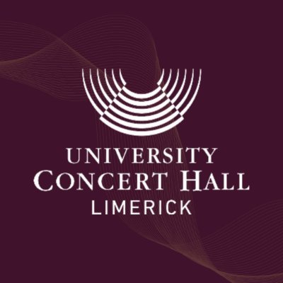 University Concert Hall Profile