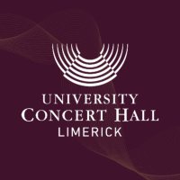 University Concert Hall (@uchlimerick) 's Twitter Profile