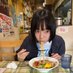 三木彩音 (@mikiayane_) Twitter profile photo 三木彩音 (@mikiayane_) Twitter profile photo