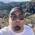Demetri Ravanos (@demetriravanos) Twitter profile photo Demetri Ravanos (@demetriravanos) Twitter profile photo