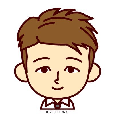 Raven_Chaser's profile picture. 見た目はデブ、頭脳は子供。
ガジェット好き。

私用端末:HUAWEI nova3
業務端末:OPPO Reno5A
保守端末:moto g53y5G(eSIM保管用)
開通端末:ZTE Libero5GⅢ(eSIM保管用)

povo紹介コード【M59GTIVS】