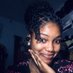 OLADUNJOYE JOY OLUWATIMILEYIN ၊||၊ DeSpeed ၊||၊ (@bos_outfits) Twitter profile photo OLADUNJOYE JOY OLUWATIMILEYIN ၊||၊ DeSpeed ၊||၊ (@bos_outfits) Twitter profile photo