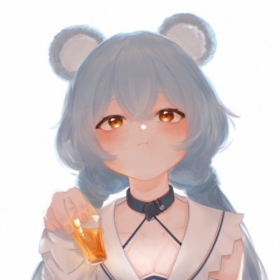 萊恩李さんのプロフィール画像