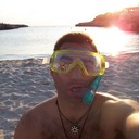 Rubén Guardiola - @rubg22 - Twitter