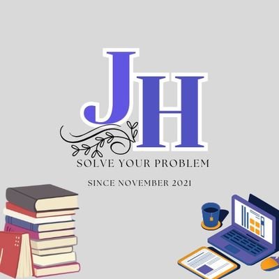 JokiHallo's profile picture. OPEN JOKI TUGAS 
PERPAJAKAN
EKONOMI
ADMINISTRASI
SKRIPSI
MANAJAMEN
BISNIS
PANCASILA 
AGAMA 
PSIKOLOGI
PPT
FAST RESPON VIA WA YA🥰
wa https://t.co/coYWjUMH4G