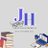 JokiHallo's profile image
