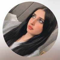 ليان بنت السعودية (@alz18u) Twitter profile photo