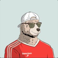 bausch (@bausch_94) 's Twitter Profile