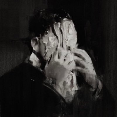 iiEniigma's profile picture. ناقد