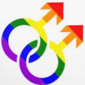 Gay verse male,into fem twinks,trans, bwc and roleplay