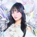 星島ゆい@Merry BAD TUNE. (@yui_mbt) Twitter profile photo 星島ゆい@Merry BAD TUNE. (@yui_mbt) Twitter profile photo