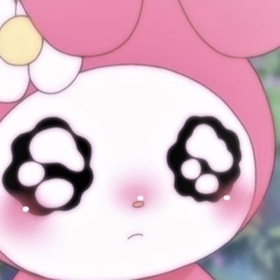 cwさんのプロフィール画像