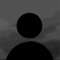 🇴🇲 (@s7_llide_) Twitter profile photo