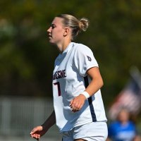 Margey Brown (@margey_moo312) 's Twitter Profile