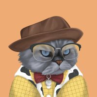 Josie Parker (@schooldayssjzu) 's Twitter Profile Photo Josie Parker (@schooldayssjzu) 's Twitter Profile Photo
