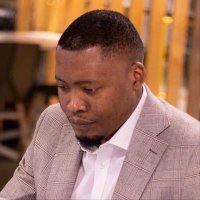 Dr. Kelvin Alaneme (@kelvin_alaneme) 's Twitter Profile Photo Dr. Kelvin Alaneme (@kelvin_alaneme) 's Twitter Profile Photo