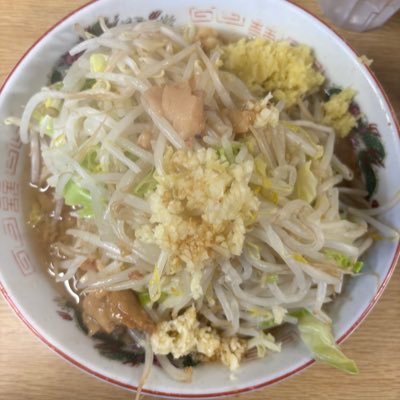 ramenramen260's profile picture. 