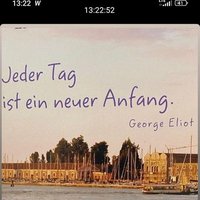 Att 66 (@attmagdur672) Twitter profile photo