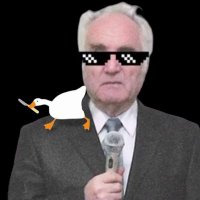 𝓑𝓵𝓪𝓴𝓮 🇸🇪 🇫🇮 🇪🇪 🇩🇪 🇲🇹 (@nllnkuchachacha) 's Twitter Profile Photo 𝓑𝓵𝓪𝓴𝓮 🇸🇪 🇫🇮 🇪🇪 🇩🇪 🇲🇹 (@nllnkuchachacha) 's Twitter Profile Photo
