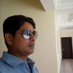 PM Muzawfir (@muzawfirpm64516) Twitter profile photo PM Muzawfir (@muzawfirpm64516) Twitter profile photo