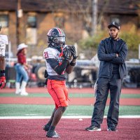 Jahad Thomas (@coachj5thomas) 's Twitter Profile