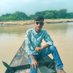 Amrita Pramanik (@amritapram30353) Twitter profile photo Amrita Pramanik (@amritapram30353) Twitter profile photo