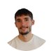 Jaroslav Lachký (@jaroslavlachky) Twitter profile photo Jaroslav Lachký (@jaroslavlachky) Twitter profile photo