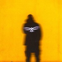 Highup (@highupmusic) 's Twitter Profile