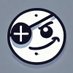 Mr Data Sniper (@mr_data_sniper) Twitter profile photo Mr Data Sniper (@mr_data_sniper) Twitter profile photo